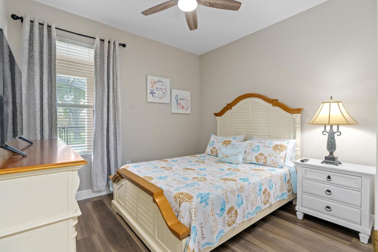 2Miles To Disney, Villa W Pool In Windsor Hills Ορλάντο Εξωτερικό φωτογραφία